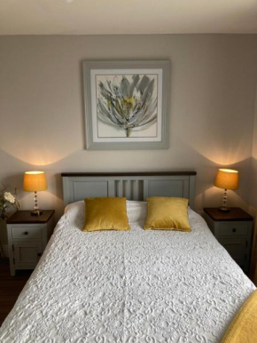 The Well Self Catering Apartment